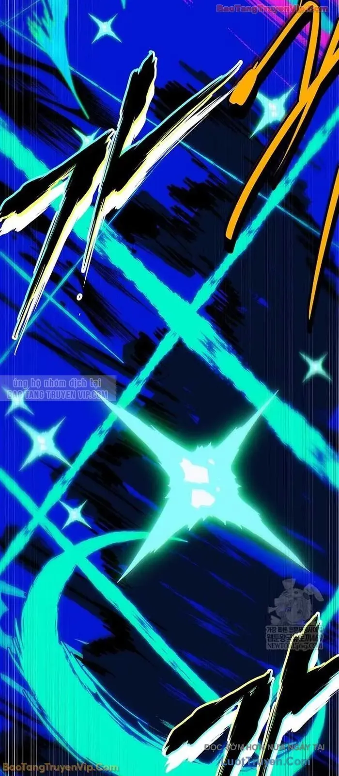 Anh Hùng Huyền Thoại Là Học Viên Danh Dự Của Học Viện Chap 59 - Next Chap 58