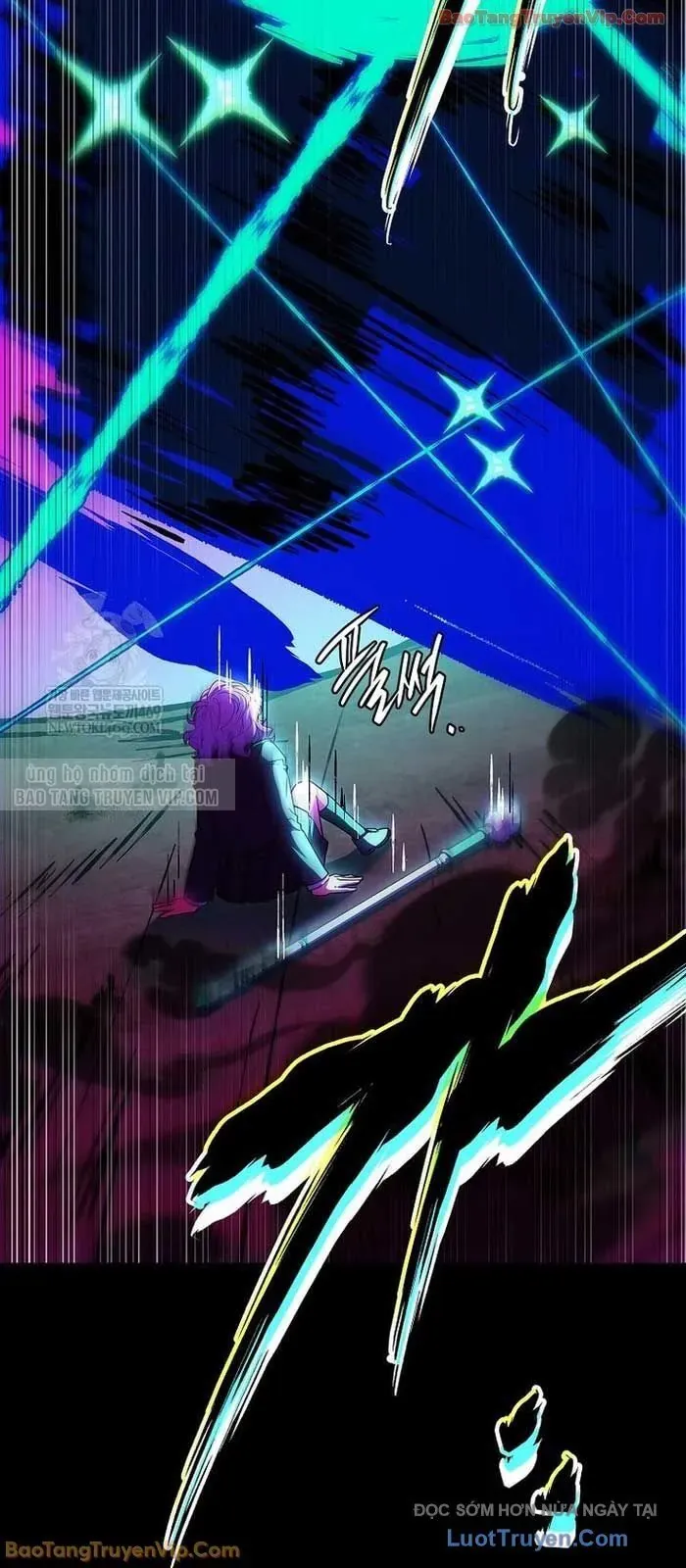 Anh Hùng Huyền Thoại Là Học Viên Danh Dự Của Học Viện Chap 59 - Next Chap 58