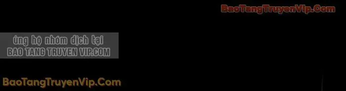 Anh Hùng Huyền Thoại Là Học Viên Danh Dự Của Học Viện Chap 59 - Next Chap 58