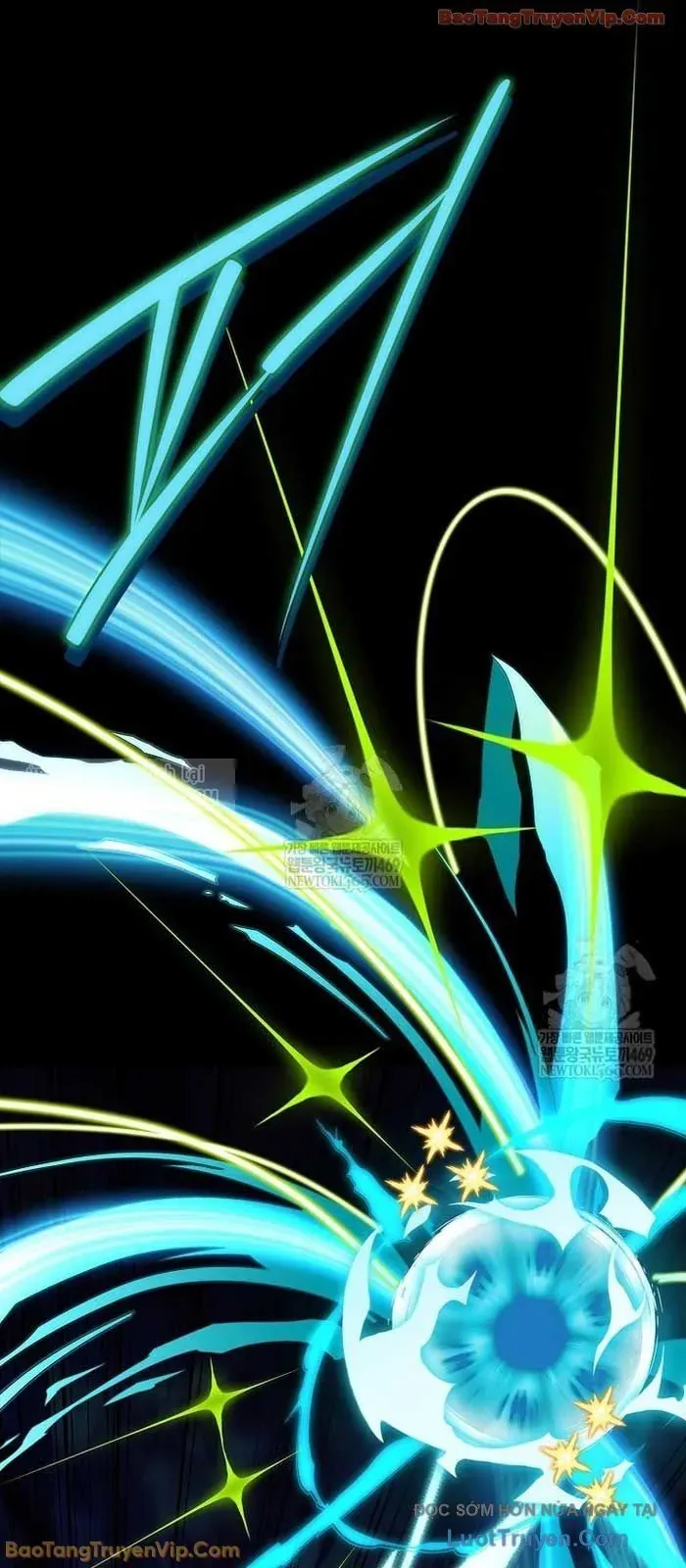 Anh Hùng Huyền Thoại Là Học Viên Danh Dự Của Học Viện Chap 59 - Next Chap 58