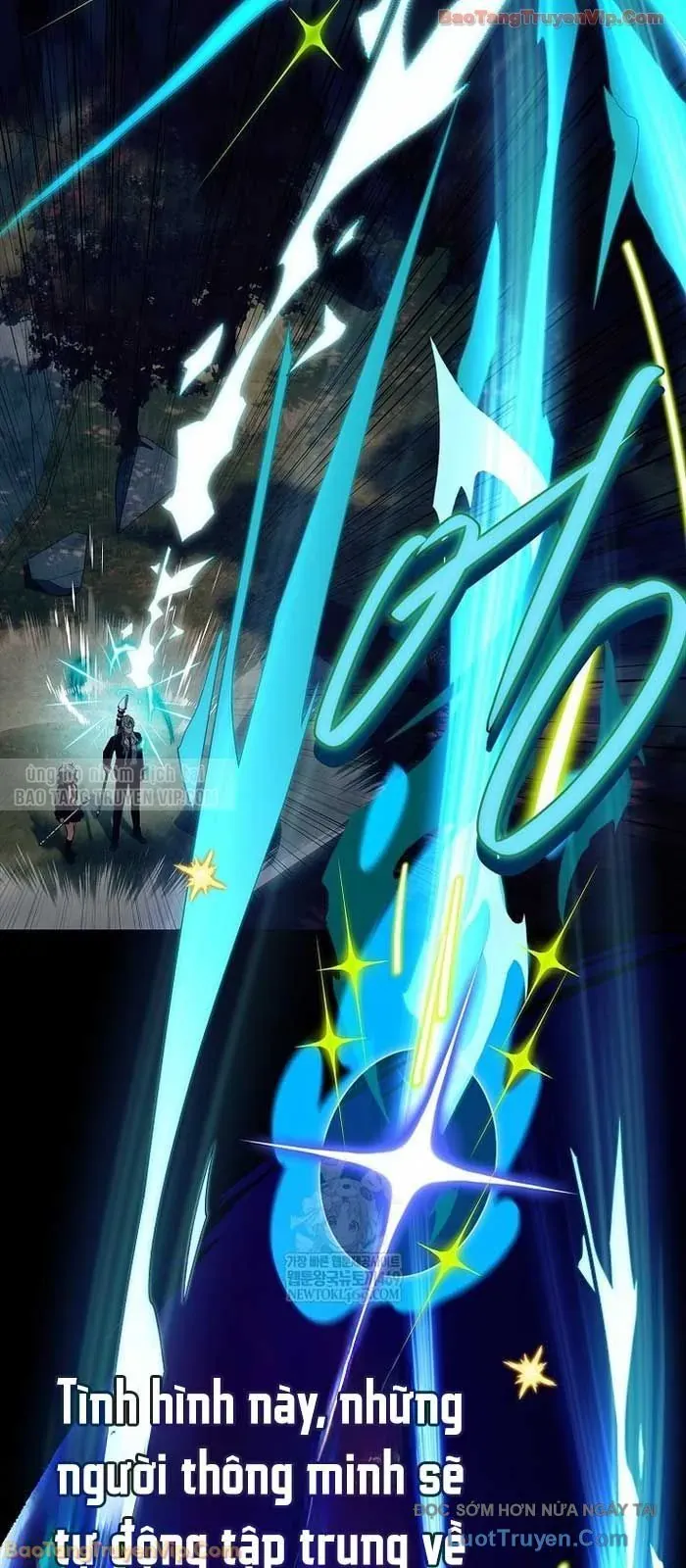 Anh Hùng Huyền Thoại Là Học Viên Danh Dự Của Học Viện Chap 59 - Next Chap 58