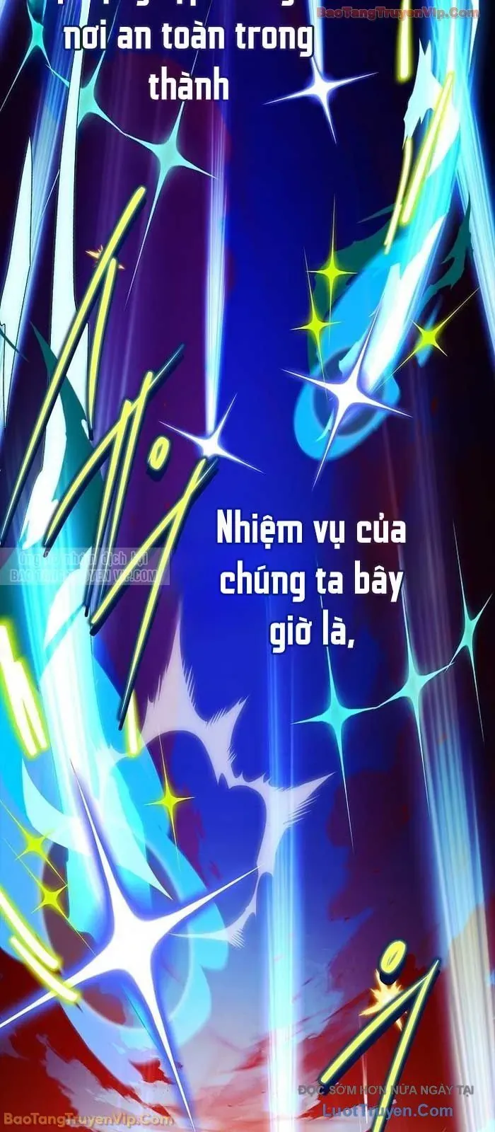 Anh Hùng Huyền Thoại Là Học Viên Danh Dự Của Học Viện Chap 59 - Next Chap 58