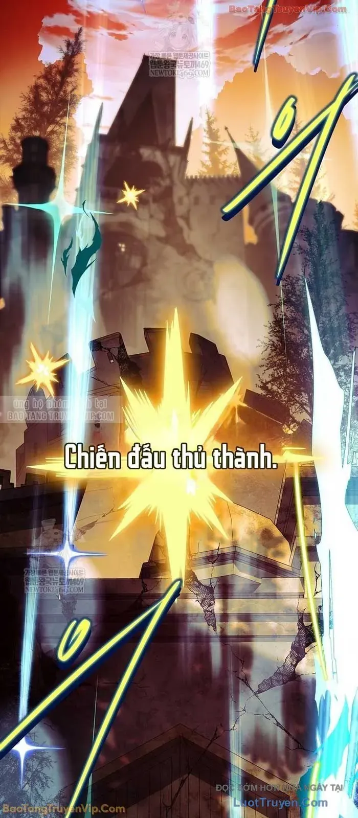 Anh Hùng Huyền Thoại Là Học Viên Danh Dự Của Học Viện Chap 59 - Next Chap 58