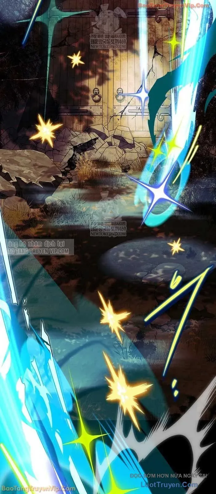 Anh Hùng Huyền Thoại Là Học Viên Danh Dự Của Học Viện Chap 59 - Next Chap 58