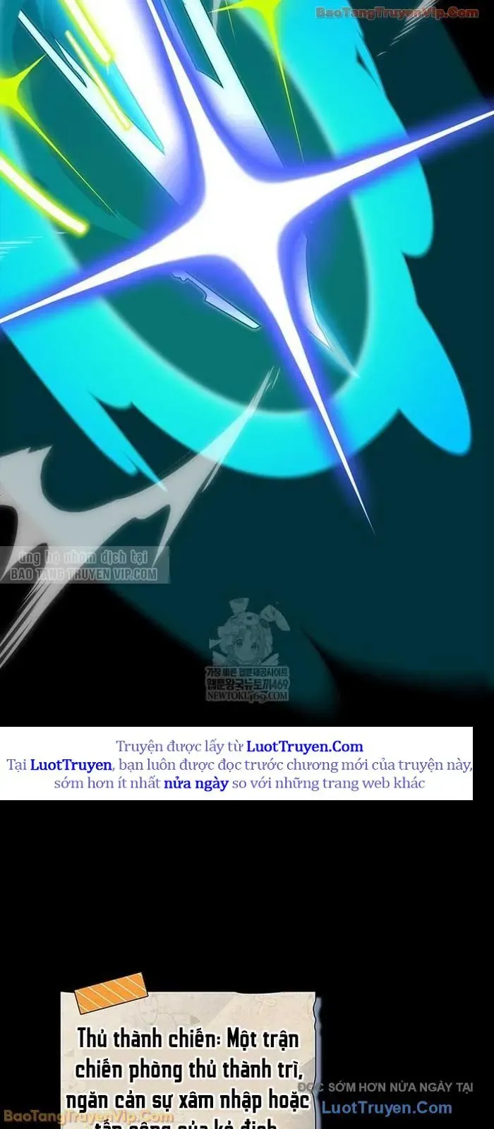 Anh Hùng Huyền Thoại Là Học Viên Danh Dự Của Học Viện Chap 59 - Next Chap 58
