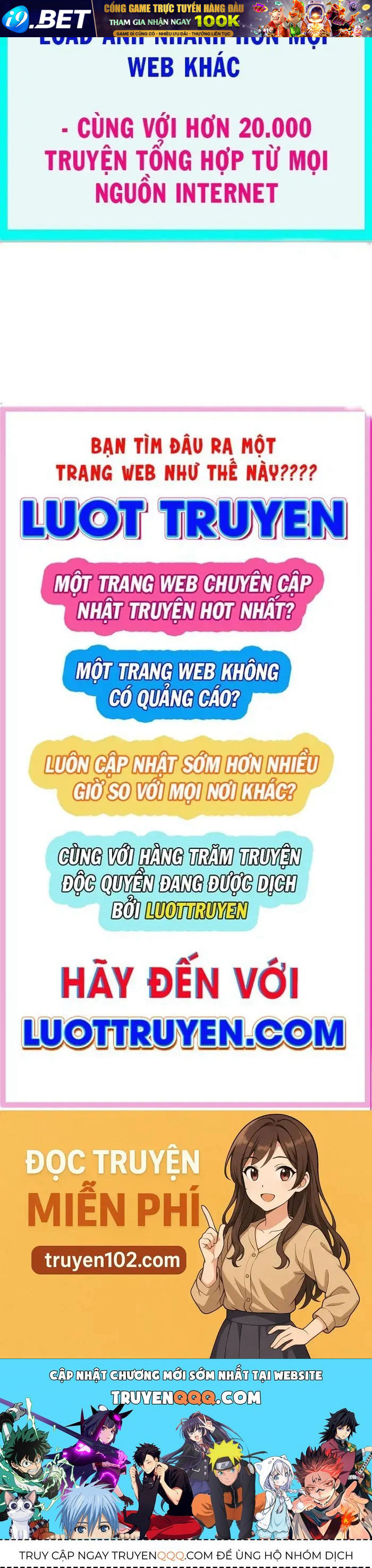 Anh Hùng Huyền Thoại Là Học Viên Danh Dự Của Học Viện Chap 59 - Next Chap 58