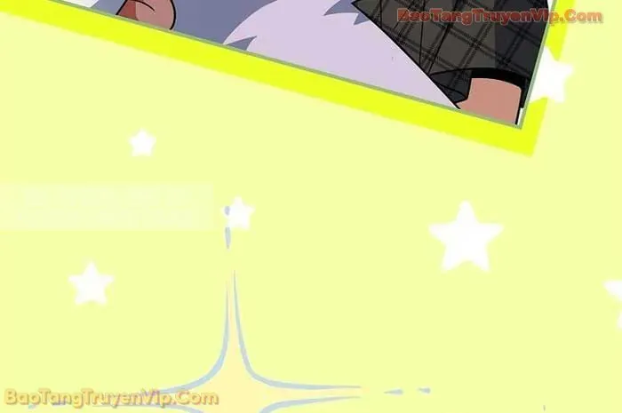 Anh Hùng Huyền Thoại Là Học Viên Danh Dự Của Học Viện Chap 59 - Next Chap 58