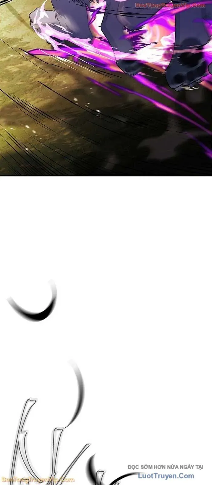 Anh Hùng Huyền Thoại Là Học Viên Danh Dự Của Học Viện Chap 59 - Next Chap 58