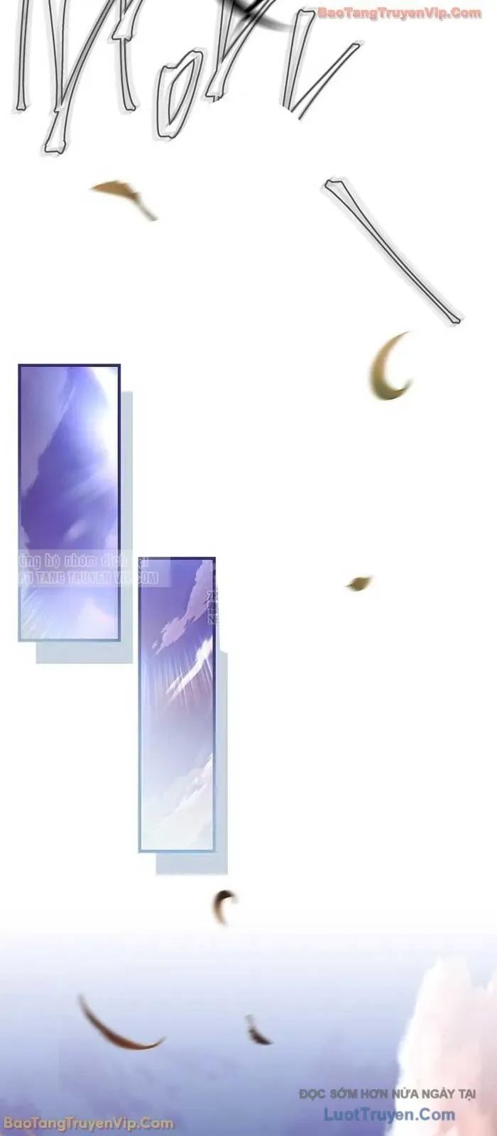 Anh Hùng Huyền Thoại Là Học Viên Danh Dự Của Học Viện Chap 59 - Next Chap 58