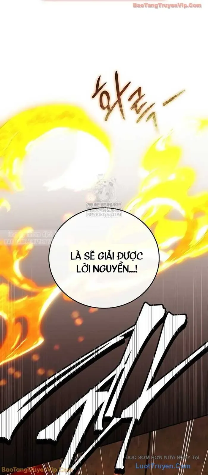 Anh Hùng Huyền Thoại Là Học Viên Danh Dự Của Học Viện Chap 59 - Next Chap 58