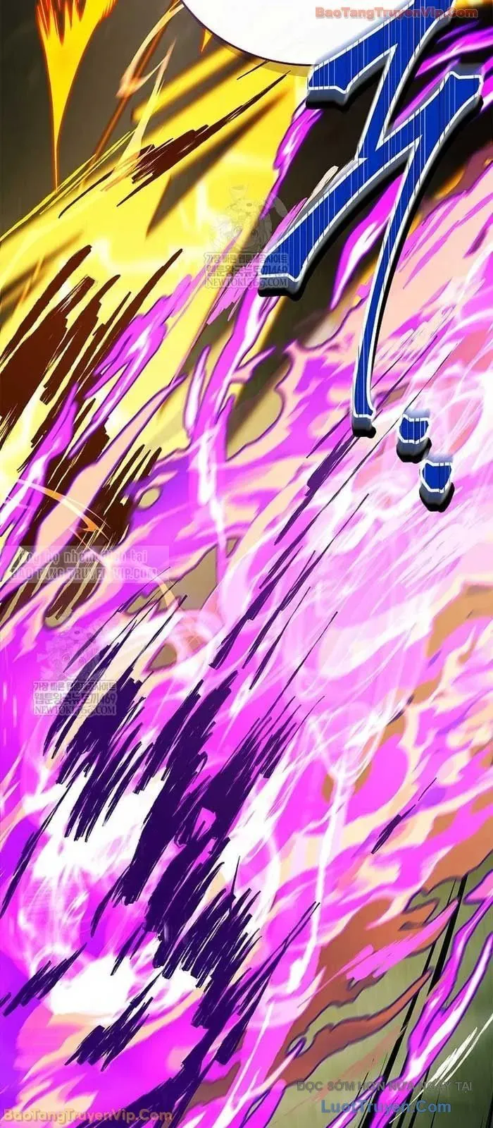 Anh Hùng Huyền Thoại Là Học Viên Danh Dự Của Học Viện Chap 59 - Next Chap 58