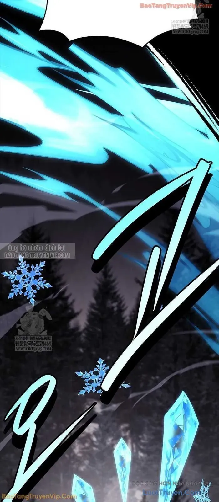 Anh Hùng Huyền Thoại Là Học Viên Danh Dự Của Học Viện Chap 59 - Next Chap 58