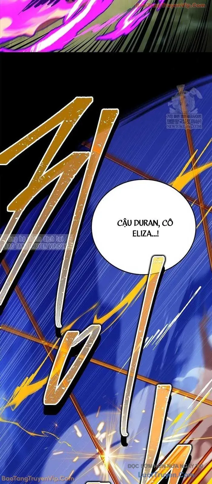 Anh Hùng Huyền Thoại Là Học Viên Danh Dự Của Học Viện Chap 59 - Next Chap 58