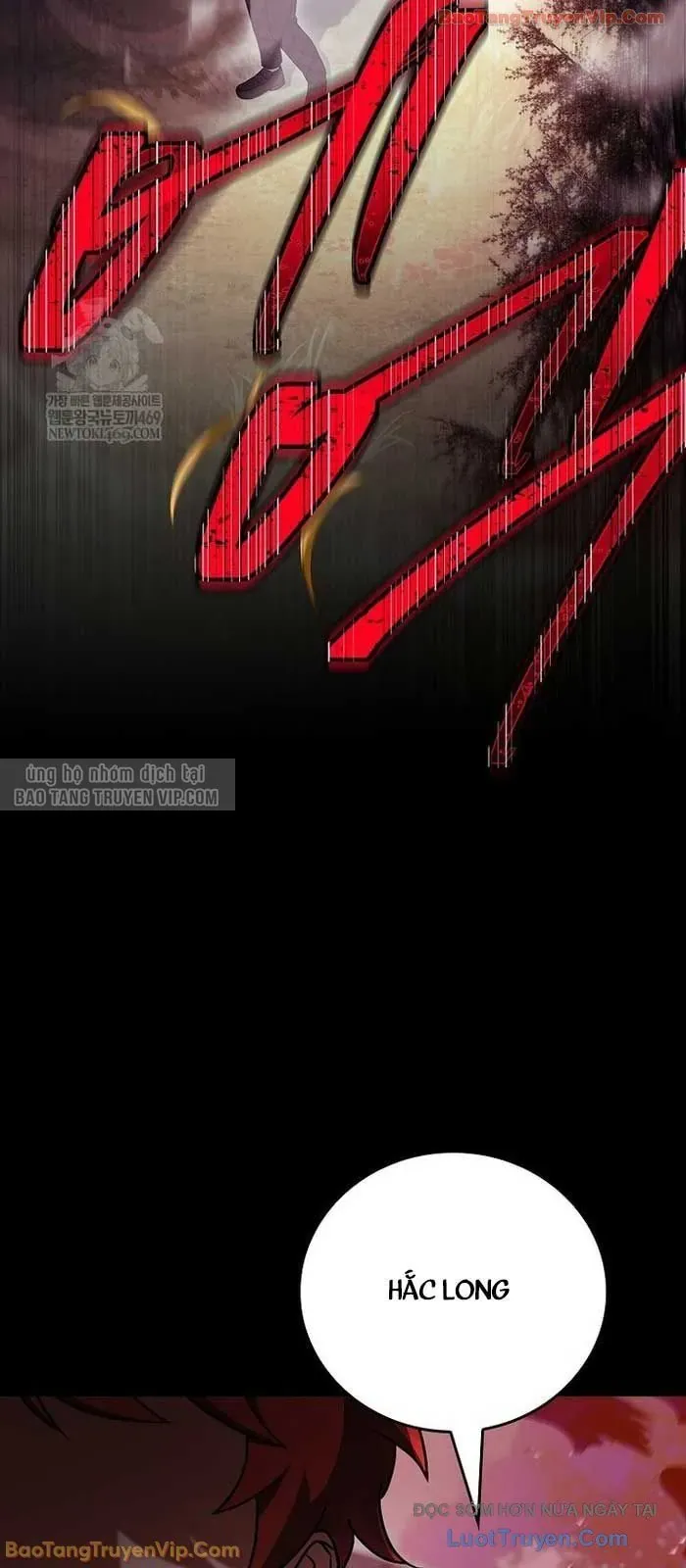 Anh Hùng Huyền Thoại Là Học Viên Danh Dự Của Học Viện Chap 59 - Next Chap 58