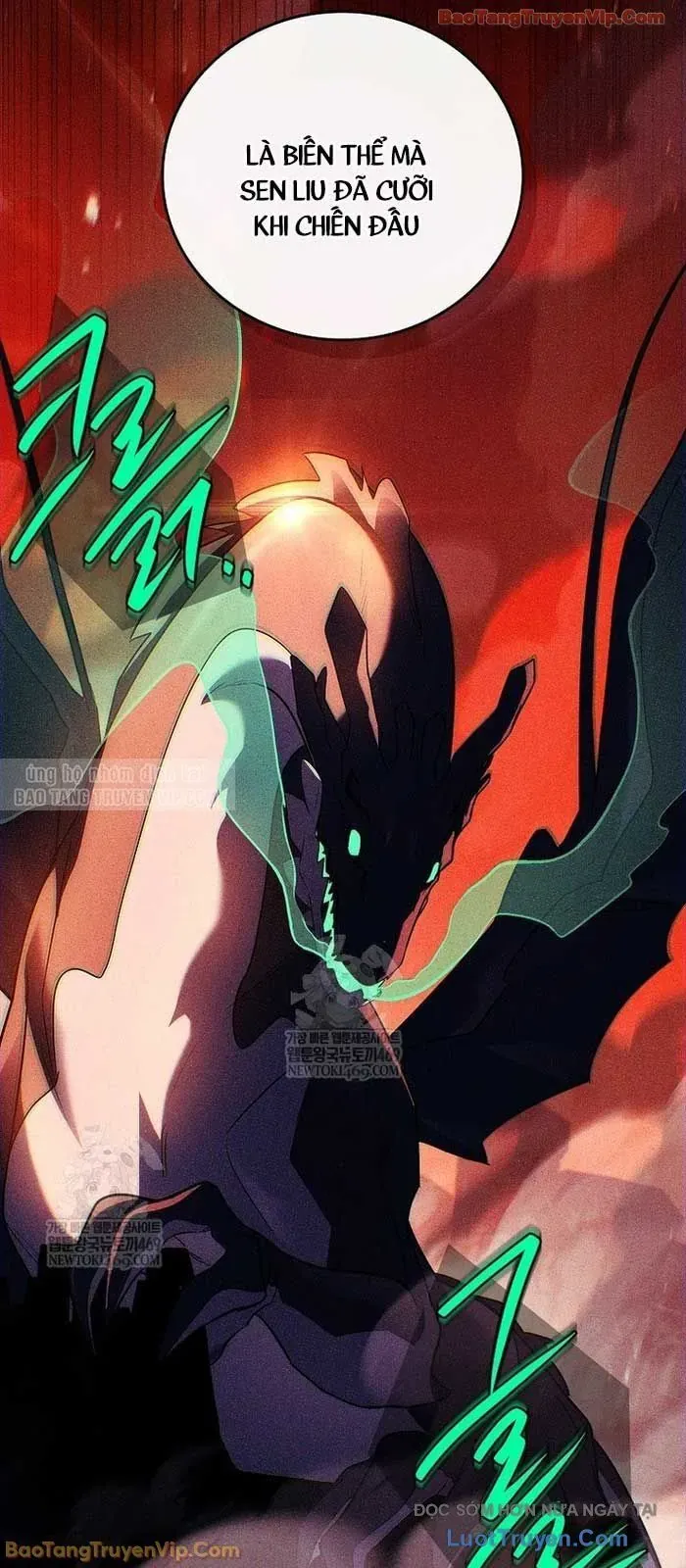 Anh Hùng Huyền Thoại Là Học Viên Danh Dự Của Học Viện Chap 59 - Next Chap 58