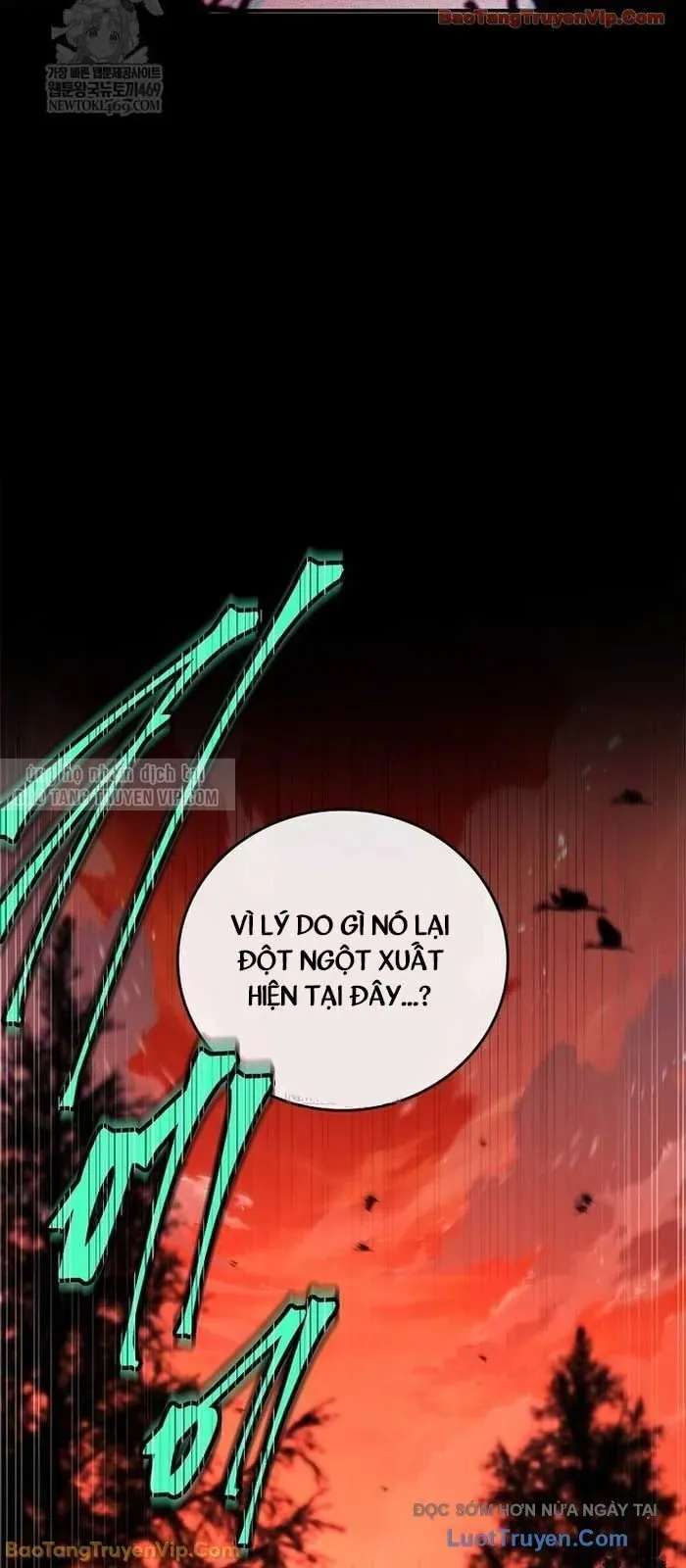 Anh Hùng Huyền Thoại Là Học Viên Danh Dự Của Học Viện Chap 59 - Next Chap 58