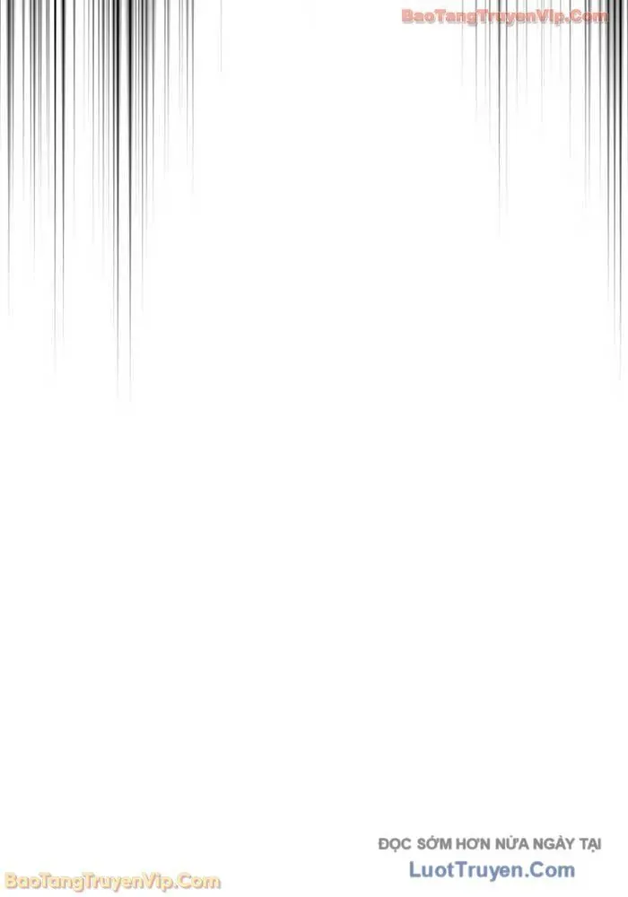 Anh Hùng Huyền Thoại Là Học Viên Danh Dự Của Học Viện Chap 59 - Next Chap 58