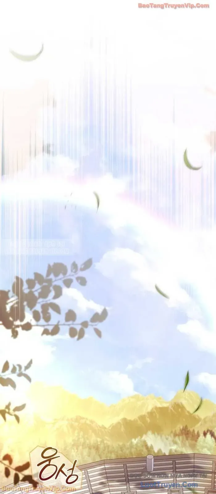 Anh Hùng Huyền Thoại Là Học Viên Danh Dự Của Học Viện Chap 59 - Next Chap 58