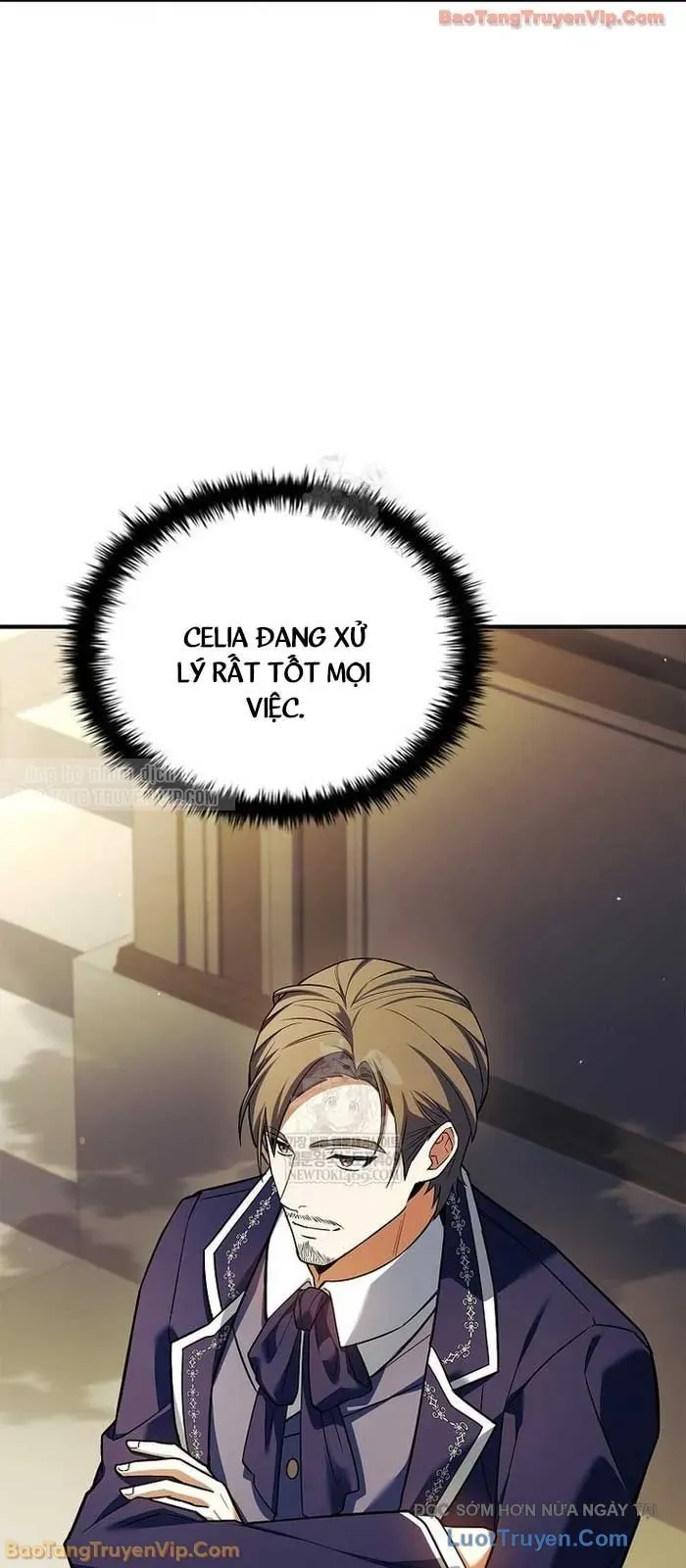 Anh Hùng Huyền Thoại Là Học Viên Danh Dự Của Học Viện Chap 59 - Next Chap 58