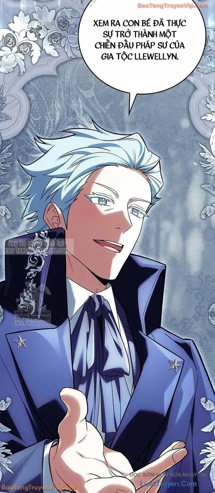 Anh Hùng Huyền Thoại Là Học Viên Danh Dự Của Học Viện Chap 59 - Next Chap 58
