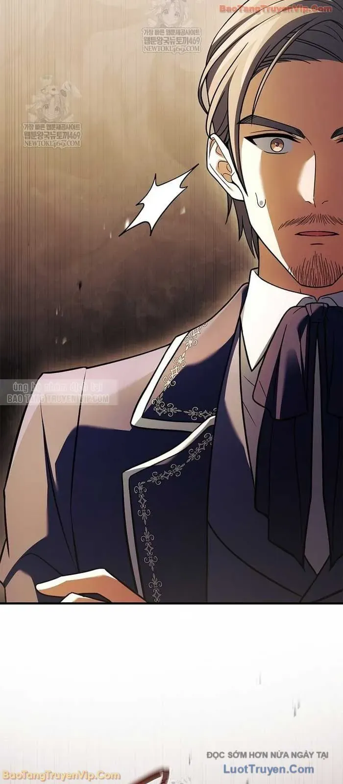 Anh Hùng Huyền Thoại Là Học Viên Danh Dự Của Học Viện Chap 59 - Next Chap 58