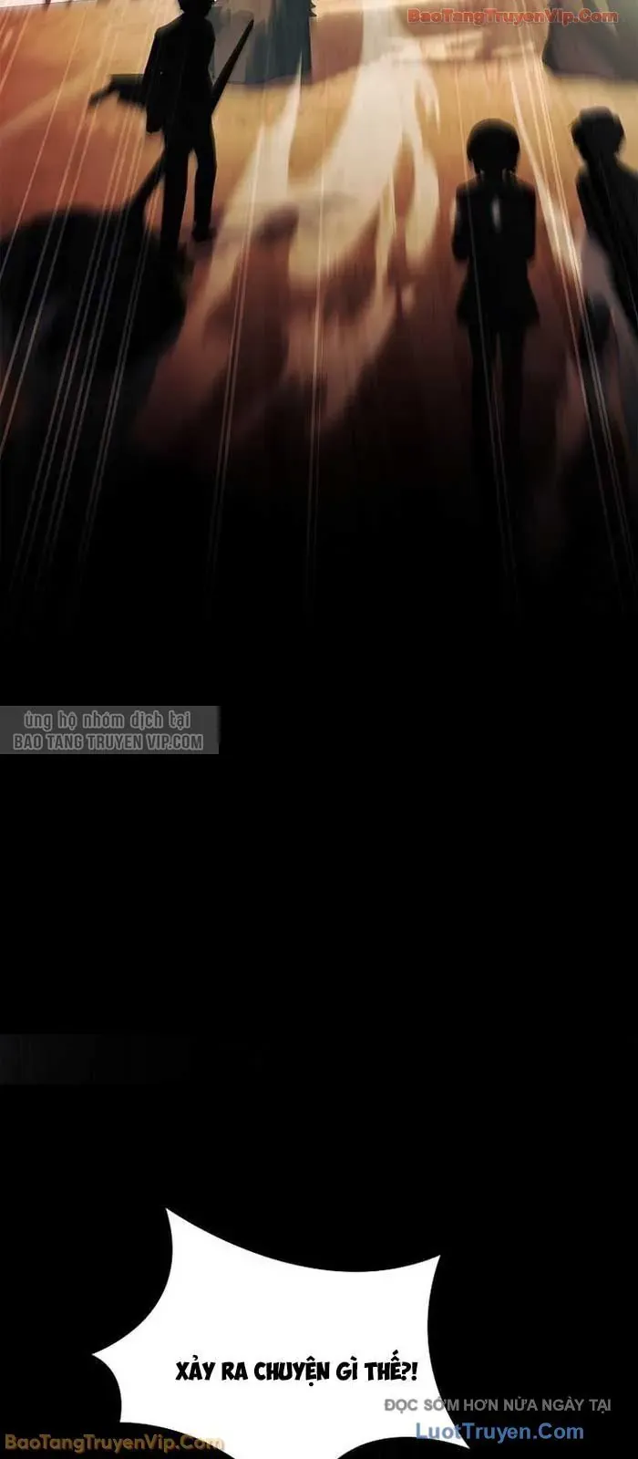 Anh Hùng Huyền Thoại Là Học Viên Danh Dự Của Học Viện Chap 59 - Next Chap 58