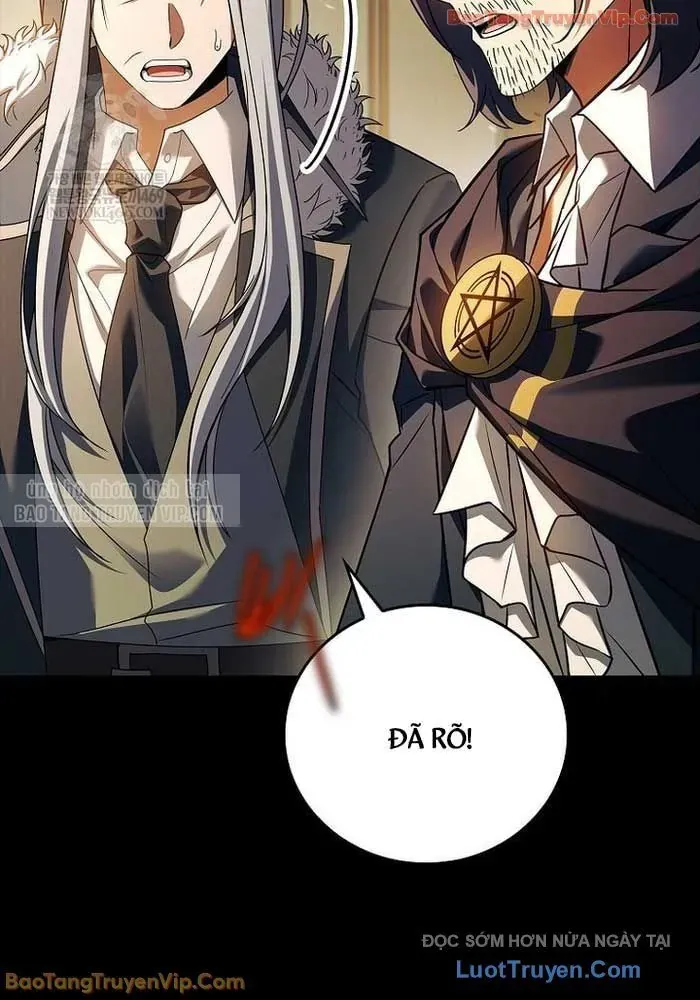 Anh Hùng Huyền Thoại Là Học Viên Danh Dự Của Học Viện Chap 59 - Next Chap 58