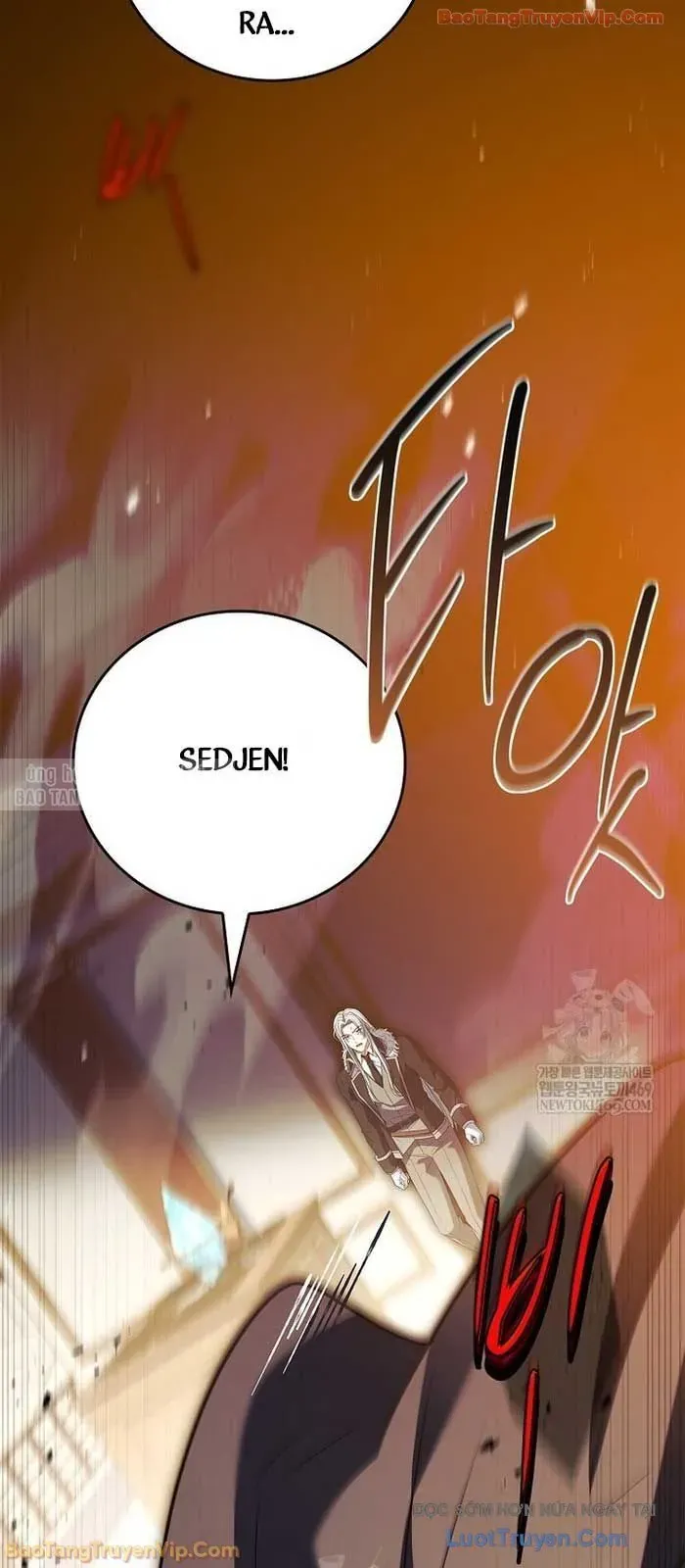 Anh Hùng Huyền Thoại Là Học Viên Danh Dự Của Học Viện Chap 59 - Next Chap 58