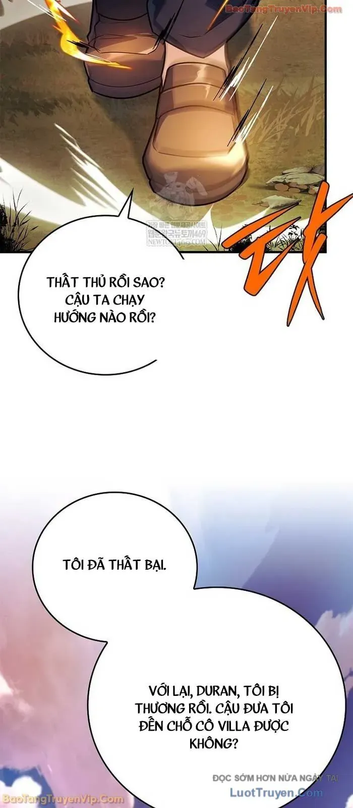 Anh Hùng Huyền Thoại Là Học Viên Danh Dự Của Học Viện Chap 59 - Next Chap 58