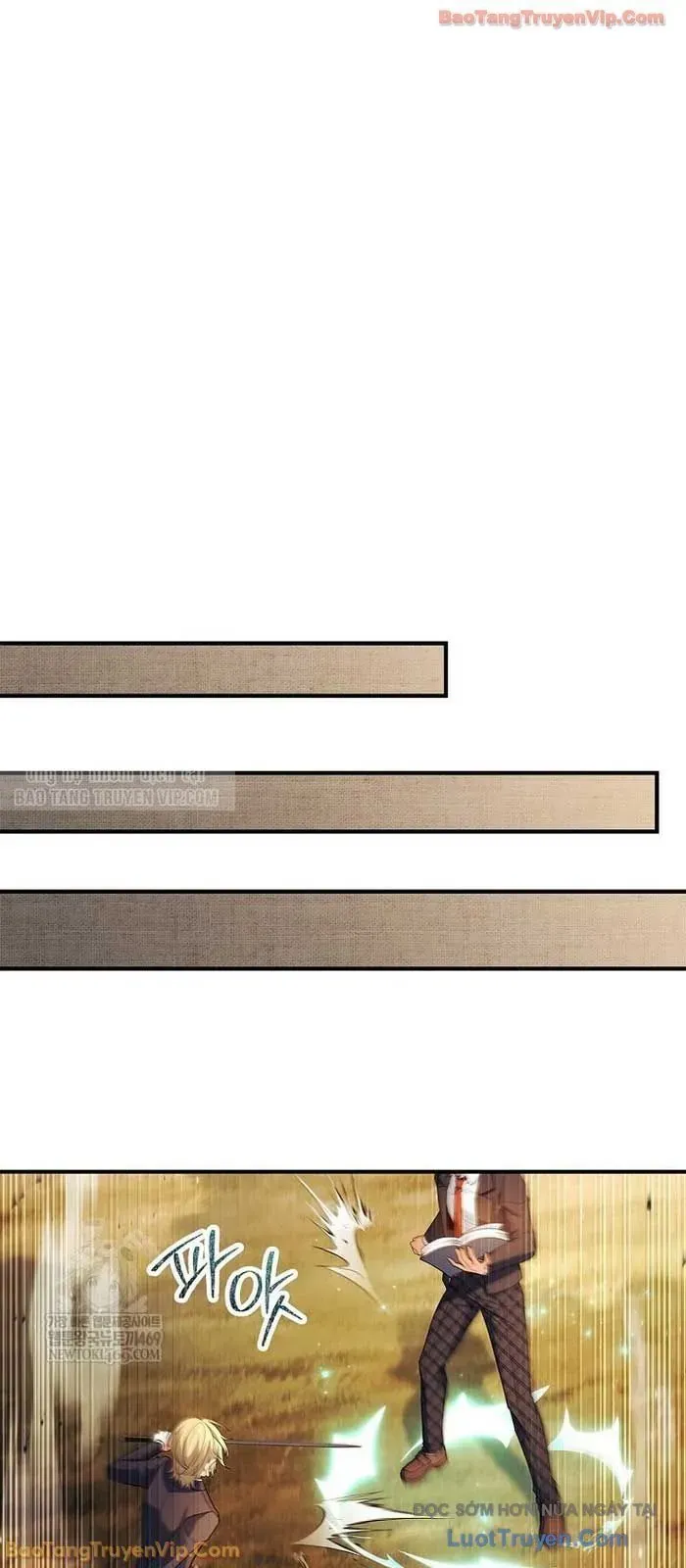 Anh Hùng Huyền Thoại Là Học Viên Danh Dự Của Học Viện Chap 59 - Next Chap 58