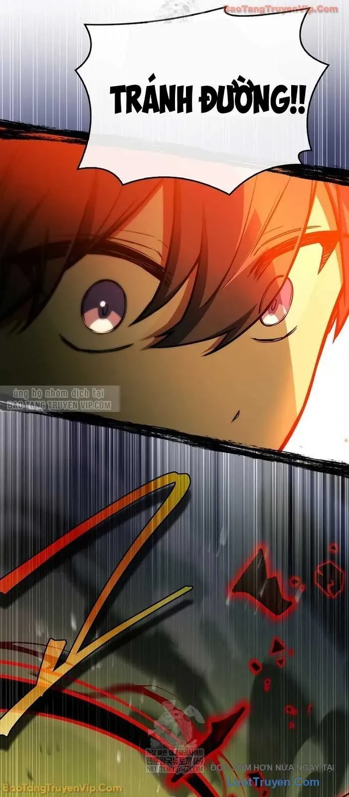 Anh Hùng Huyền Thoại Là Học Viên Danh Dự Của Học Viện Chap 59 - Next Chap 58