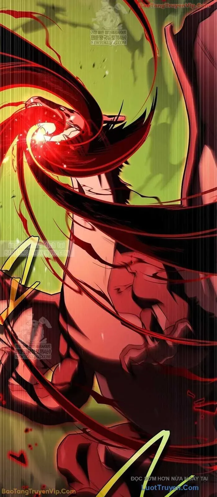 Anh Hùng Huyền Thoại Là Học Viên Danh Dự Của Học Viện Chap 59 - Next Chap 58