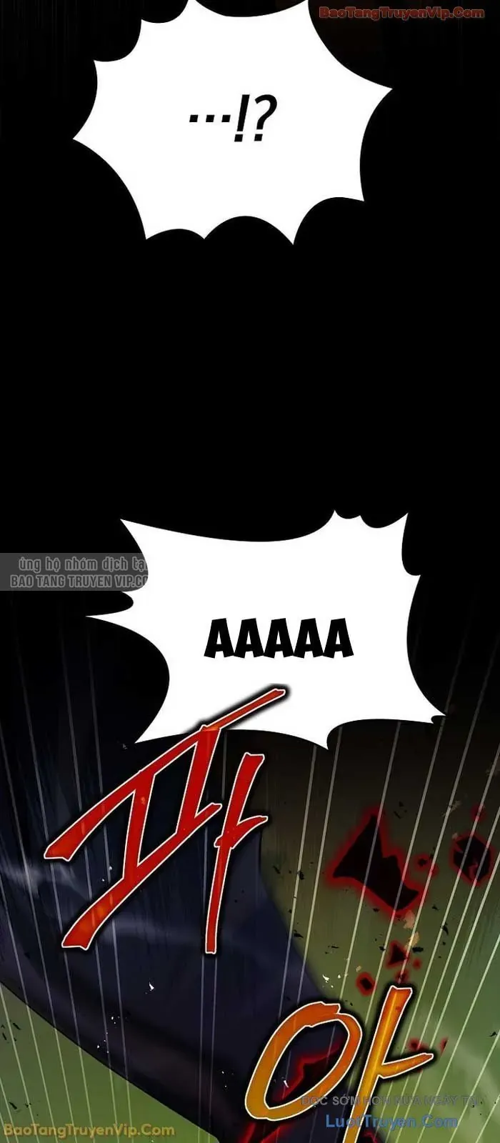 Anh Hùng Huyền Thoại Là Học Viên Danh Dự Của Học Viện Chap 59 - Next Chap 58