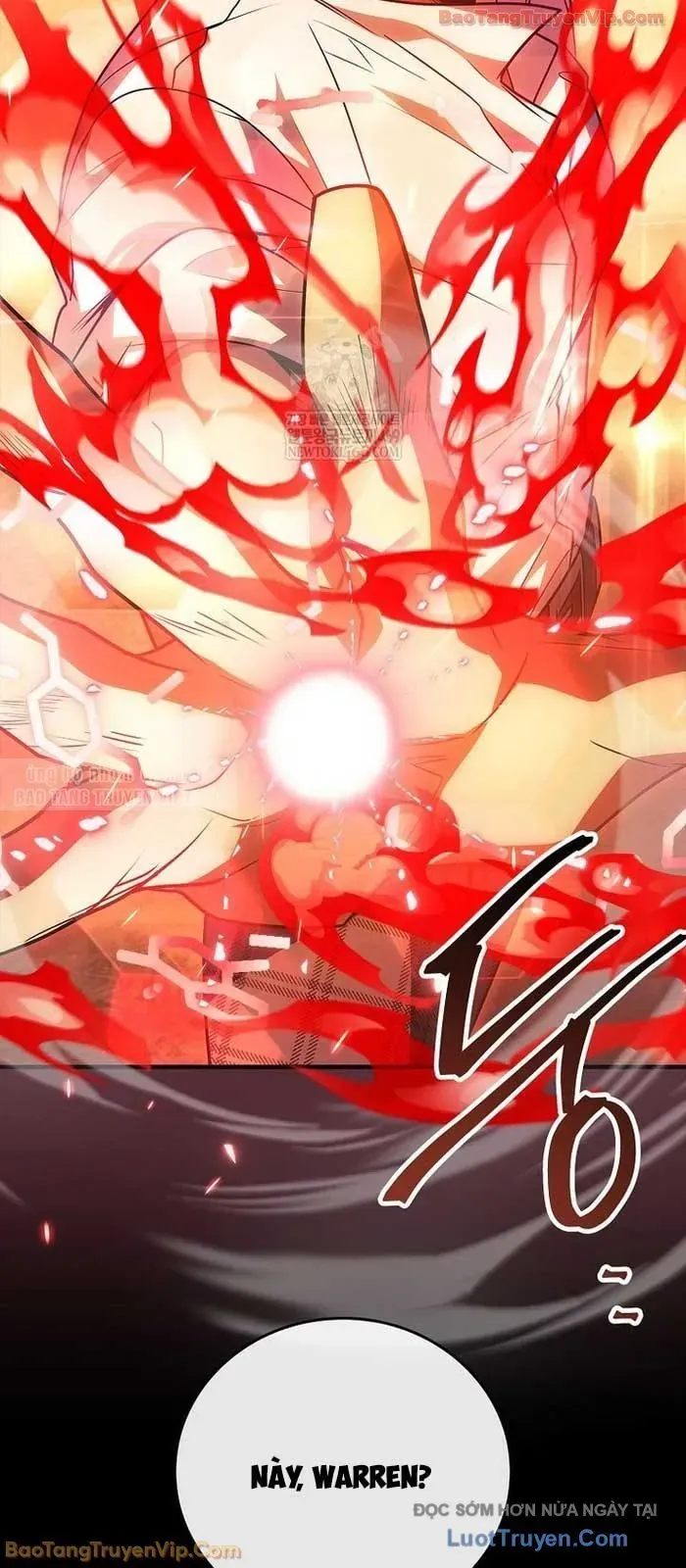 Anh Hùng Huyền Thoại Là Học Viên Danh Dự Của Học Viện Chap 59 - Next Chap 58