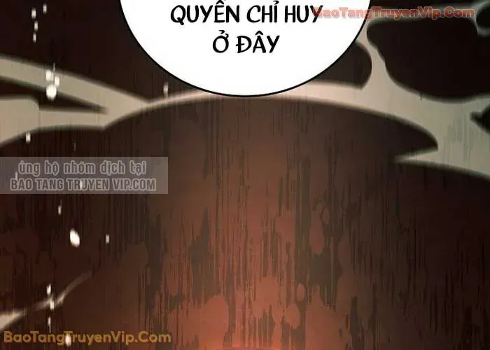 Anh Hùng Huyền Thoại Là Học Viên Danh Dự Của Học Viện Chap 59 - Next Chap 58