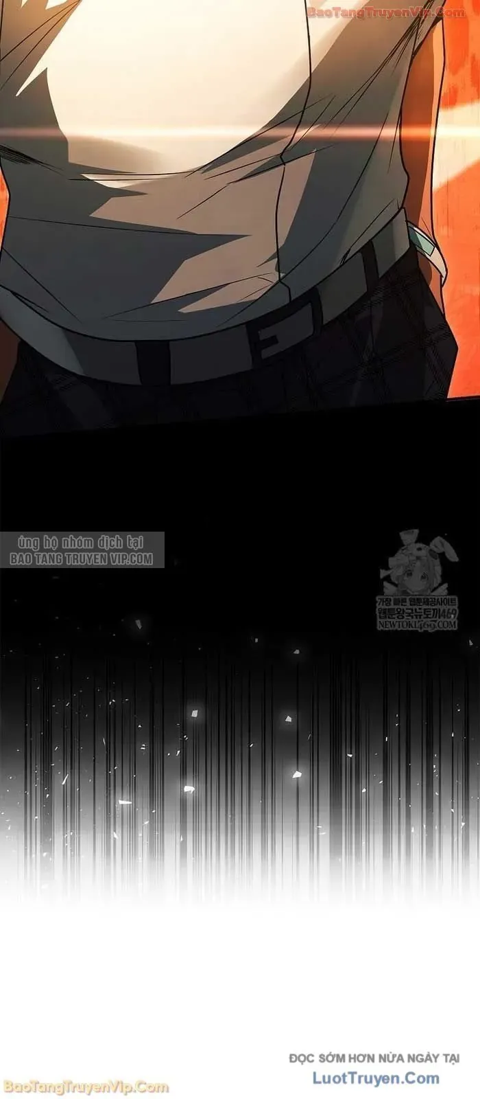 Anh Hùng Huyền Thoại Là Học Viên Danh Dự Của Học Viện Chap 59 - Next Chap 58