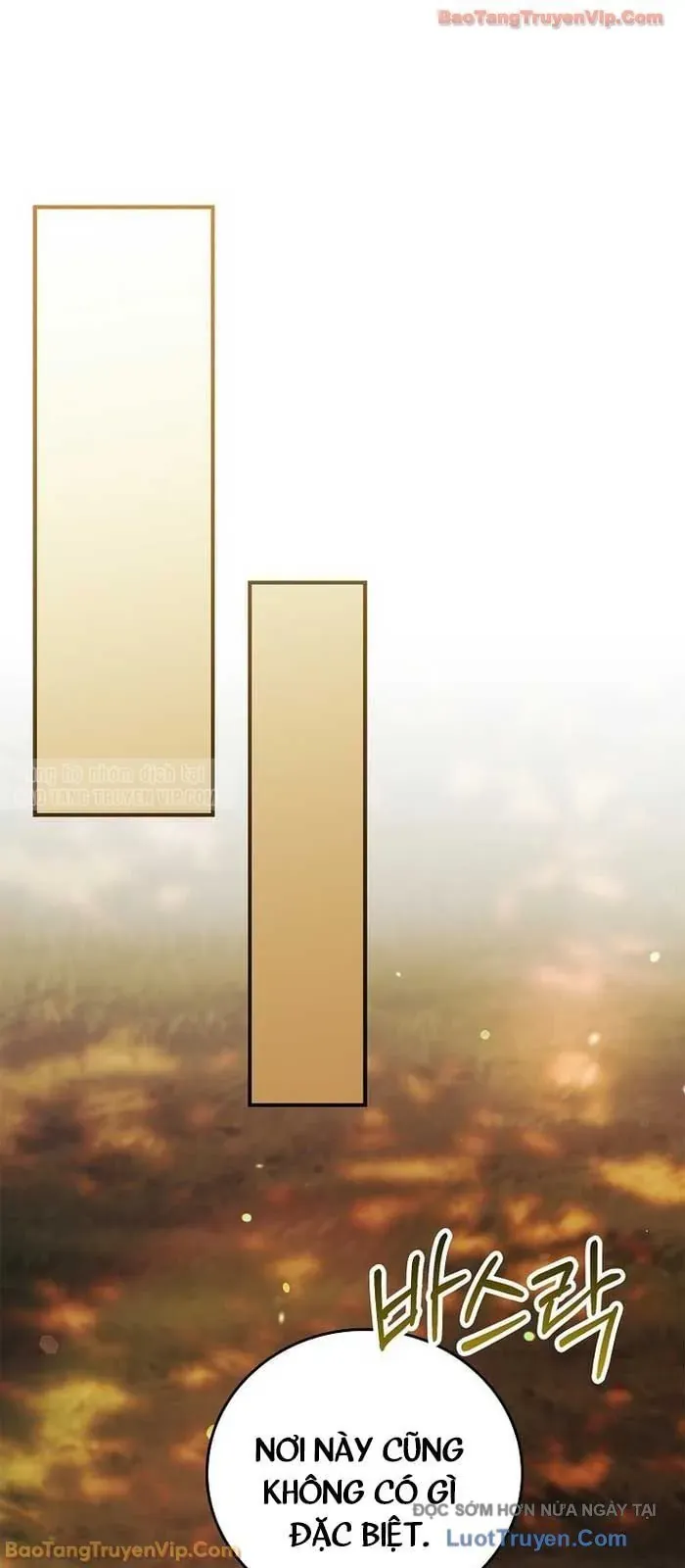 Anh Hùng Huyền Thoại Là Học Viên Danh Dự Của Học Viện Chap 59 - Next Chap 58