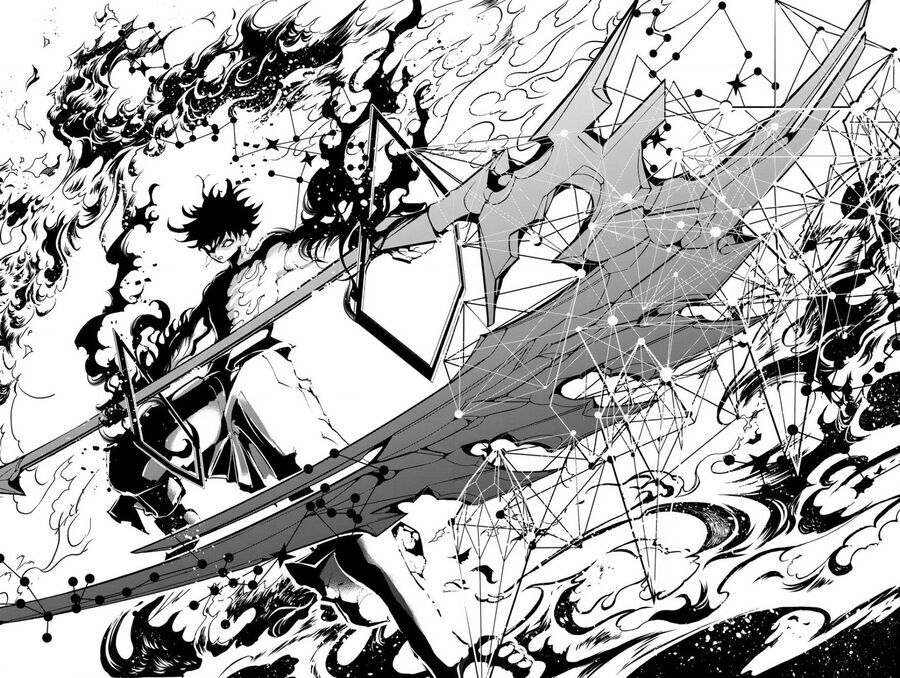 Orient Chap 132 - Next Chap 131