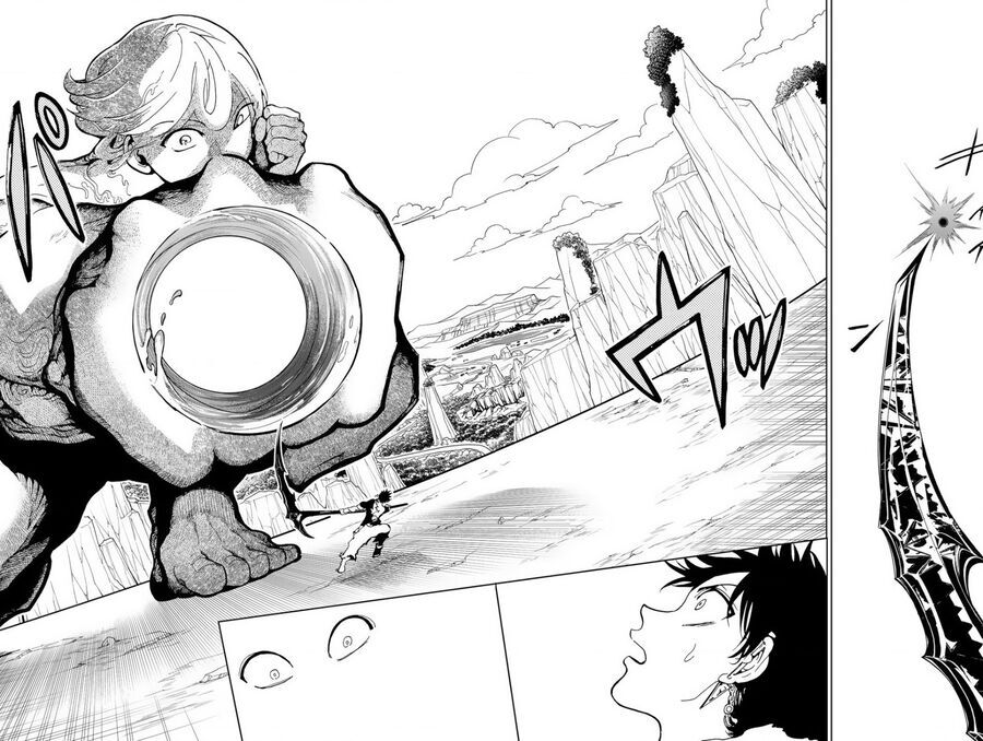 Orient Chap 132 - Next Chap 131