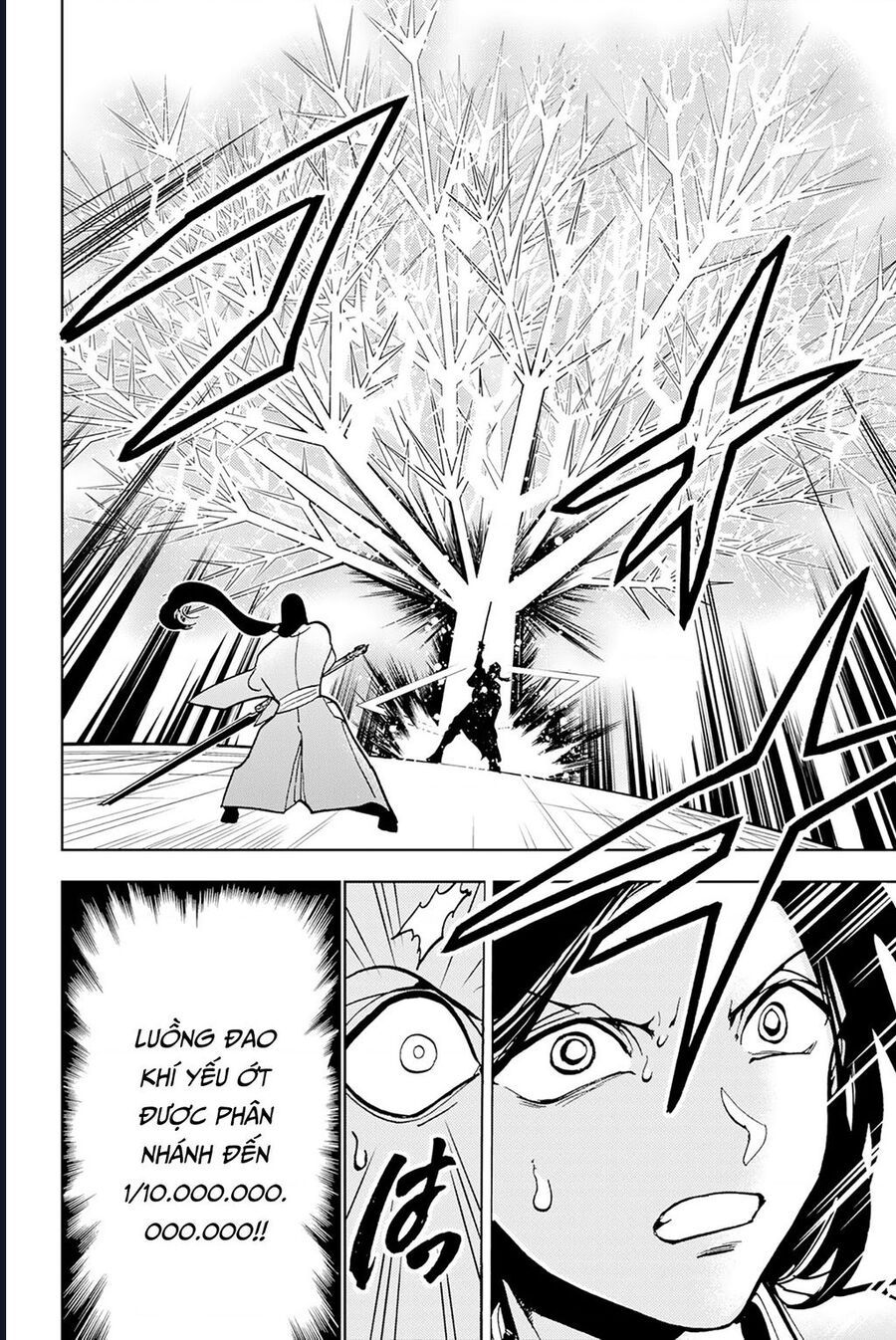 Orient Chap 134 - Next Chap 133