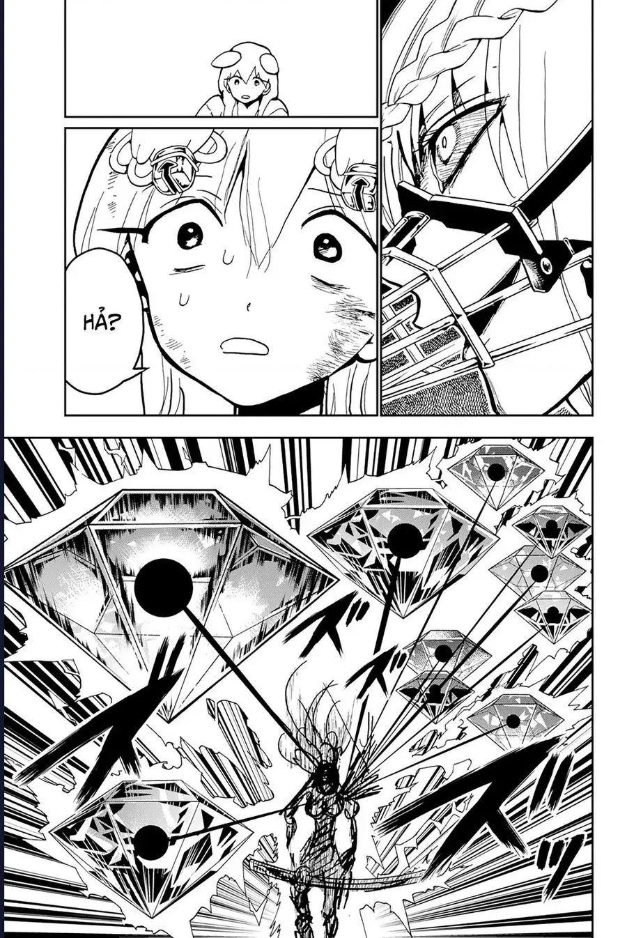 Orient Chap 135 - Next Chap 134