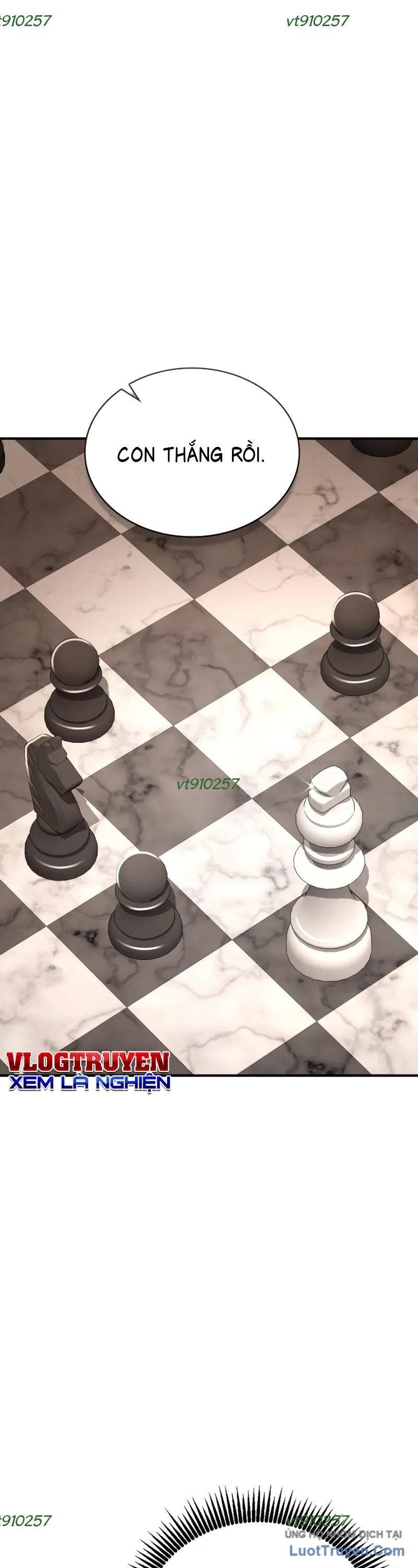 Sự trả thù của chúa tể bóng tối Chap 21 - Next Chap 20