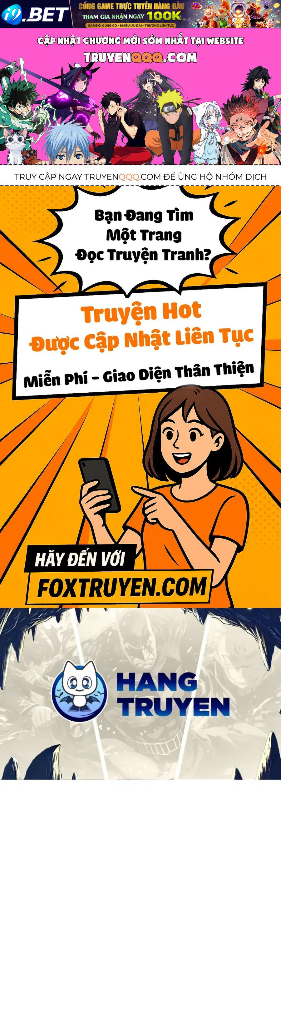 Câu Chuyện Sinh Tồn Của Kiếm Vương Ở Thế Giới Khác Chap 62 - Next Chap 61