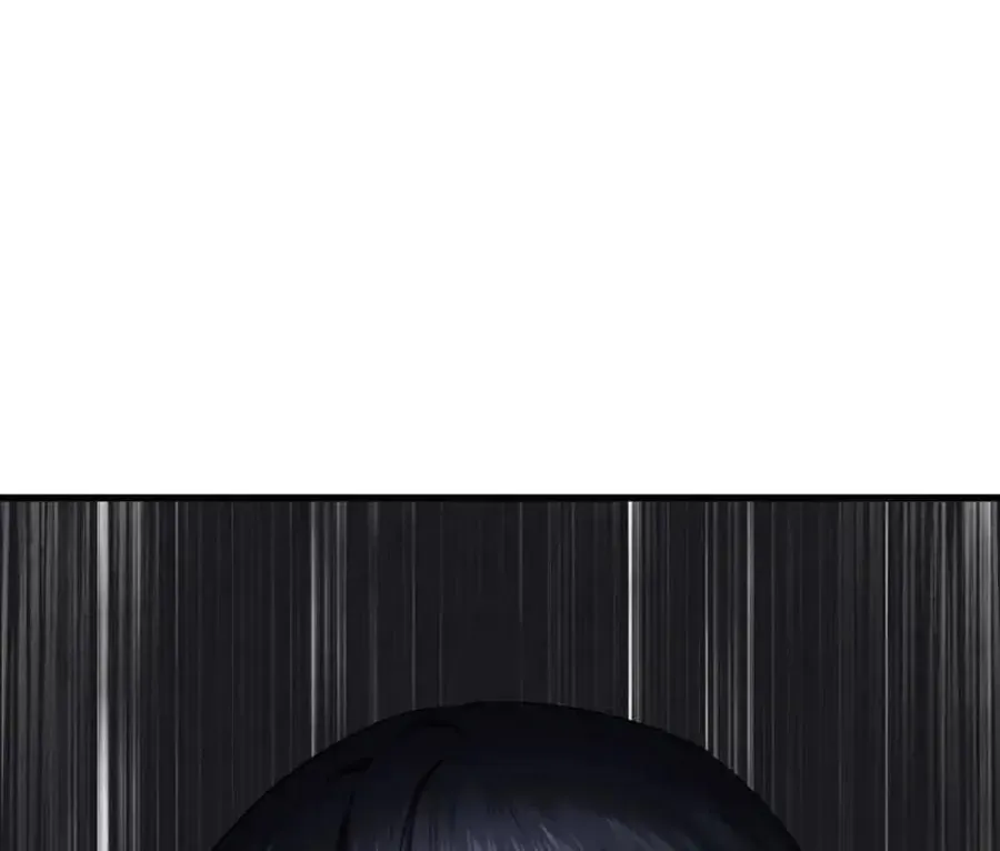 Câu Chuyện Sinh Tồn Của Kiếm Vương Ở Thế Giới Khác Chap 62 - Next Chap 61