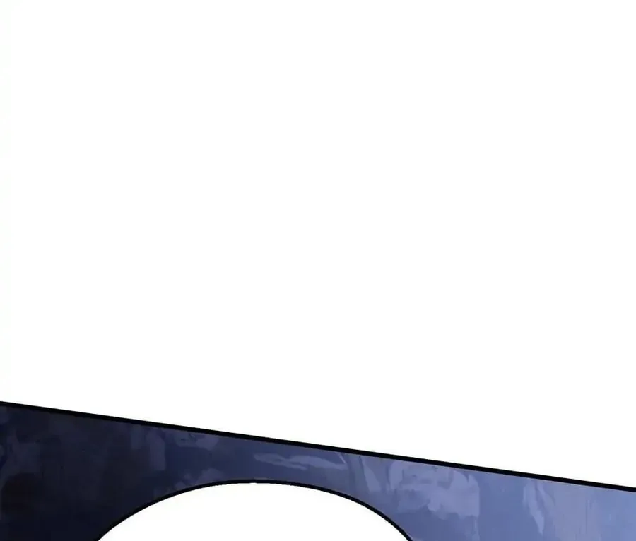 Câu Chuyện Sinh Tồn Của Kiếm Vương Ở Thế Giới Khác Chap 62 - Next Chap 61