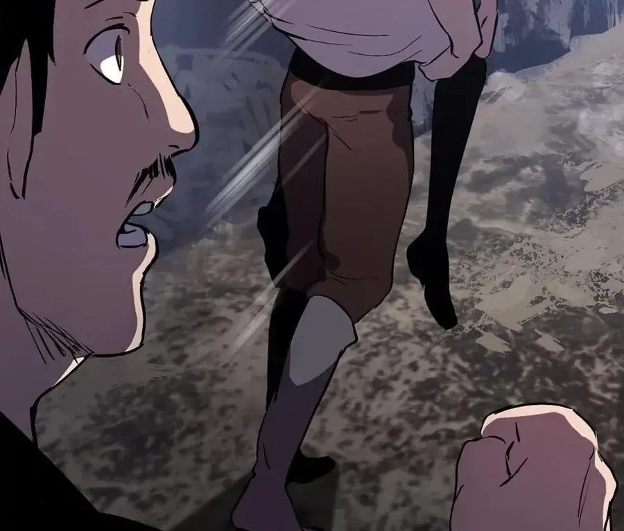 Câu Chuyện Sinh Tồn Của Kiếm Vương Ở Thế Giới Khác Chap 62 - Next Chap 61