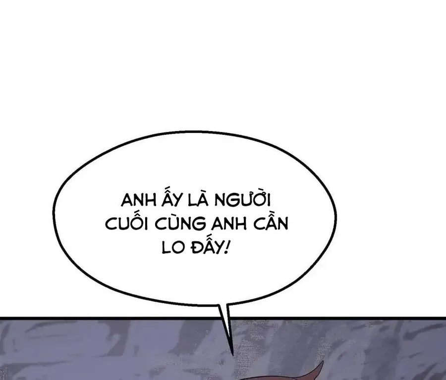 Câu Chuyện Sinh Tồn Của Kiếm Vương Ở Thế Giới Khác Chap 62 - Next Chap 61