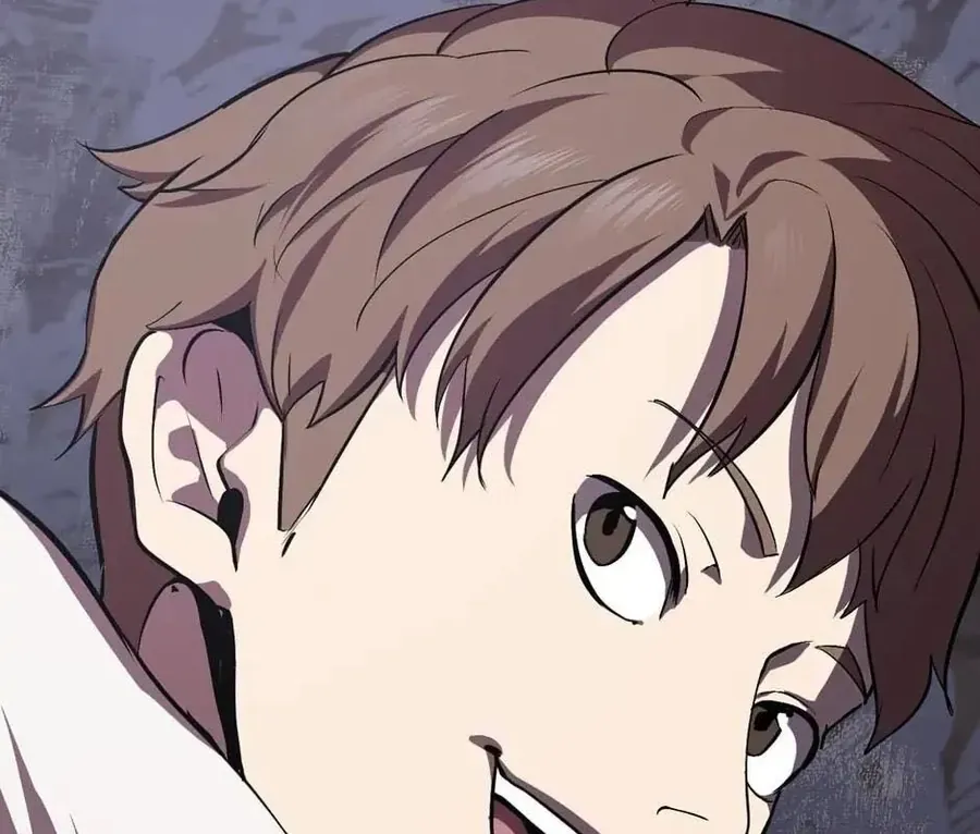 Câu Chuyện Sinh Tồn Của Kiếm Vương Ở Thế Giới Khác Chap 62 - Next Chap 61