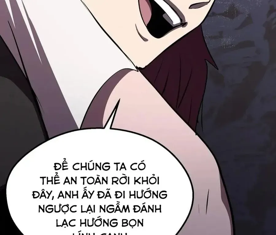 Câu Chuyện Sinh Tồn Của Kiếm Vương Ở Thế Giới Khác Chap 62 - Next Chap 61