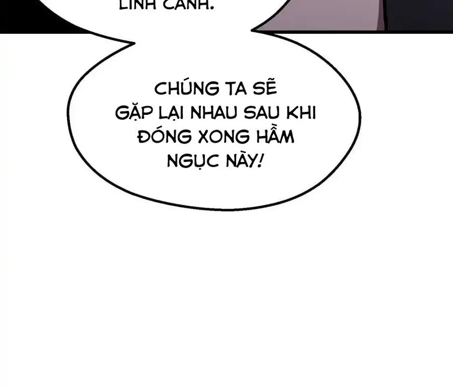 Câu Chuyện Sinh Tồn Của Kiếm Vương Ở Thế Giới Khác Chap 62 - Next Chap 61